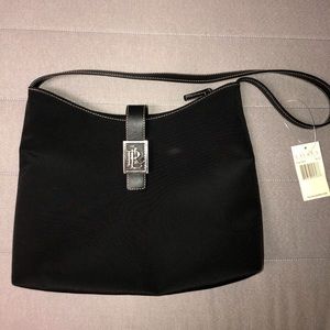 NWT Ralph Lauren purse